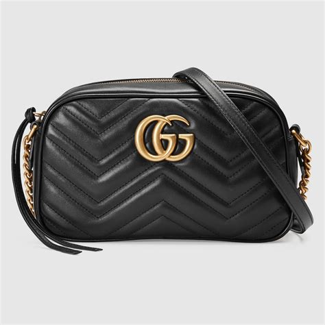 gucci bags on sale australia|gucci handbags sale outlet australia.